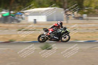 media/Sep-07-2025-Pacific Track Time (Sun) [[a6322260b9]]/C Group/Sunrise/